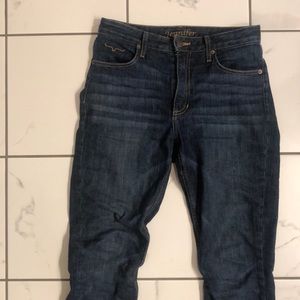 Kimes ranch Jennifer 4x32